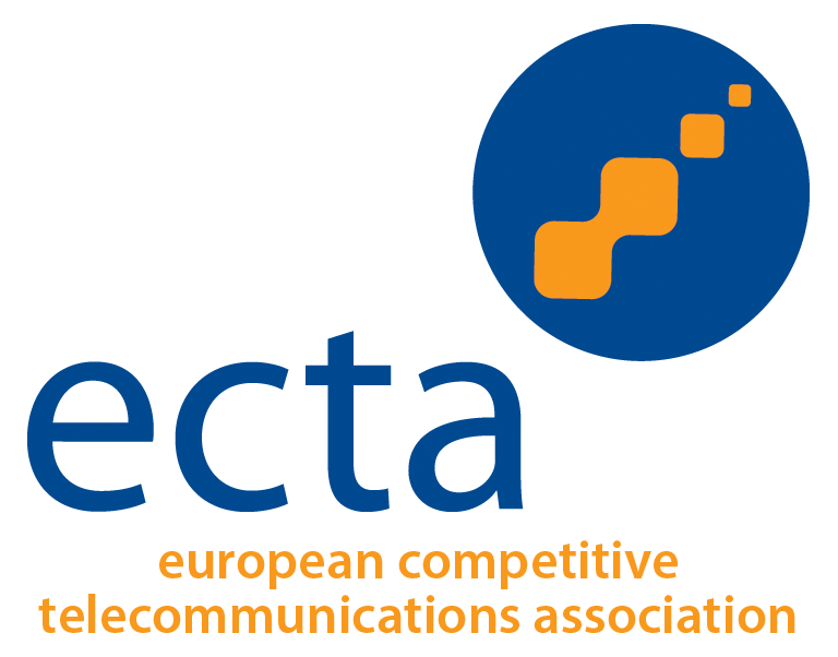 ecta-logo